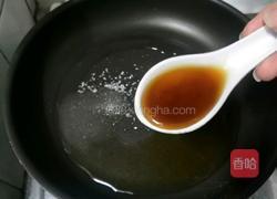琥珀核桃的做法图解5