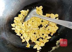 西红柿炒鸡蛋的做法图解3