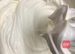 芒果千层蛋糕的做法图解14