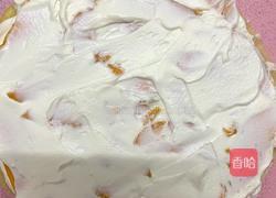 芒果千层蛋糕的做法图解17