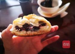 红豆酥的做法图解9