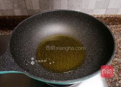 姜爆鸭丝的做法图解5