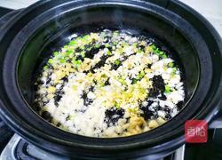 好吃到飞起的砂锅土豆粉的做法图解3