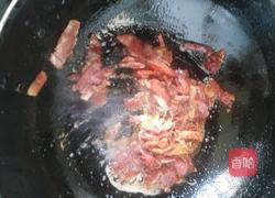 木须肉的做法图解2