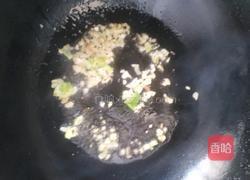 木须肉的做法图解4