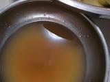 苹果红枣汤的做法[图]