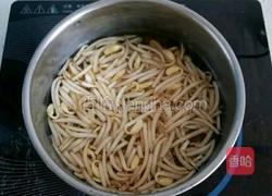 蒸饺馅儿的做法图解2