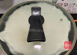 南瓜馒头的做法图解12