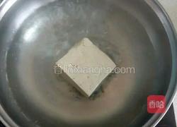 蒸饺馅儿的做法图解3