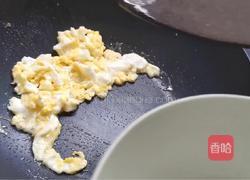 家常炒米粉的做法图解7