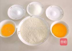 葱香酥的做法图解1