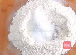 葱香酥的做法图解6