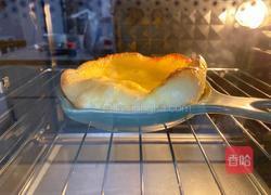 颜值超高的荷兰松饼的做法图解5