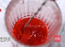 喝不胖的网红气泡水宅家也能做超简单的做法图解7