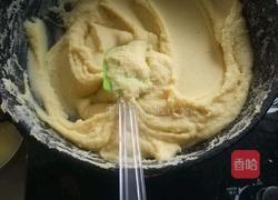 自制绿豆糕的做法图解4