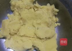 自制绿豆糕的做法图解8