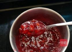 自制草莓酱的做法图解3