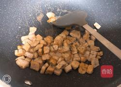 潮汕柯饭的做法图解2