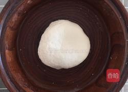 油泼面的做法图解3