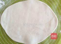 油泼面的做法图解6