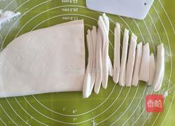 油泼面的做法图解7