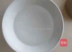 炒实蛋的做法图解4