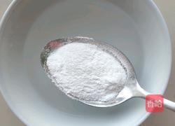 炒实蛋的做法图解5