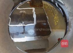 炒实蛋的做法图解12