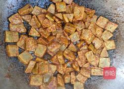 炒实蛋的做法图解16