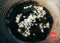 茄汁鱼丸的做法图解13