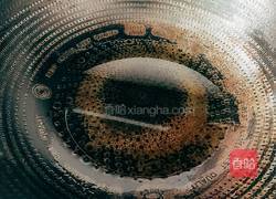 茄汁鱼丸的做法图解12