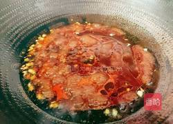 茄汁鱼丸的做法图解14