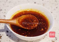 美味下饭菜｜秘制香辣口水五花肉的做法图解3