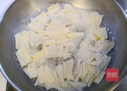 童年豆皮的做法图解3