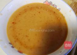 童年豆皮的做法图解5