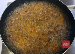 童年豆皮的做法图解6