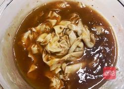童年豆皮的做法图解7