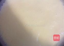 奶酪棒的做法图解3