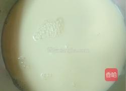 奶酪棒的做法图解5