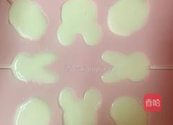 奶酪棒的做法图解7