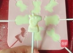 奶酪棒的做法图解8