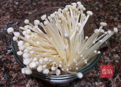 番茄牛肉汤的做法图解3