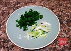 番茄牛肉汤的做法图解4