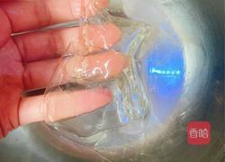 奶酪棒的做法图解1