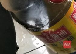 虎皮鸡翅烧腐竹的做法图解10