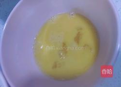 三鲜烩饼的做法图解3