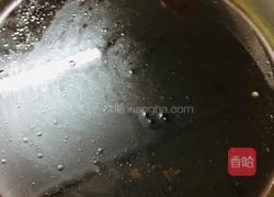 五香猪耳的做法图解5