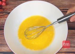 巧克力蛋糕卷的做法图解5