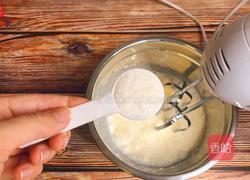 巧克力蛋糕卷的做法图解22