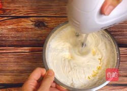 巧克力蛋糕卷的做法图解23